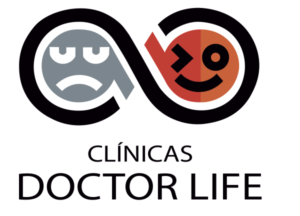 Por qué elegir Doctor Life