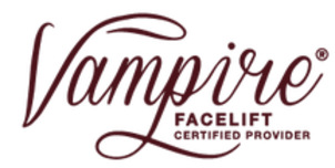 vampire logo