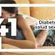 blog sobre diabetes y sexualidad
