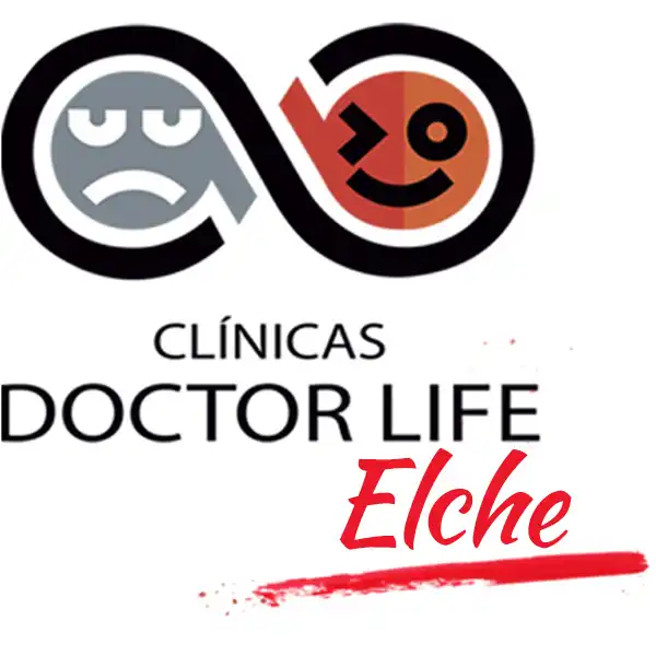 Logo-de-Elche