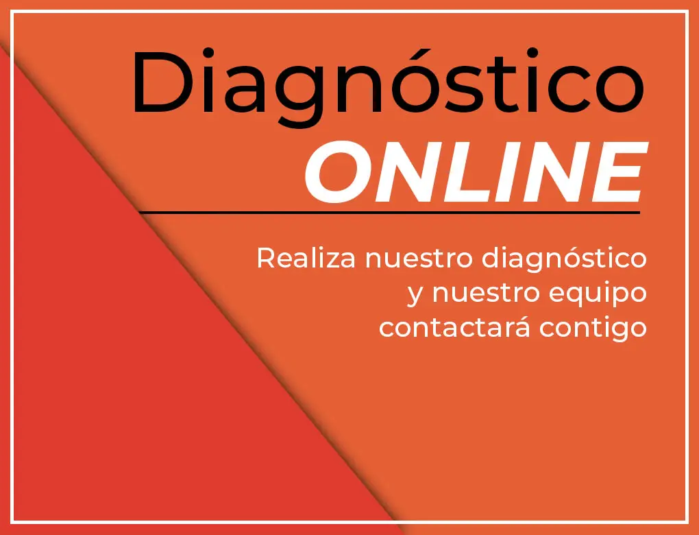 diagnostico-online-boton-doctor-life