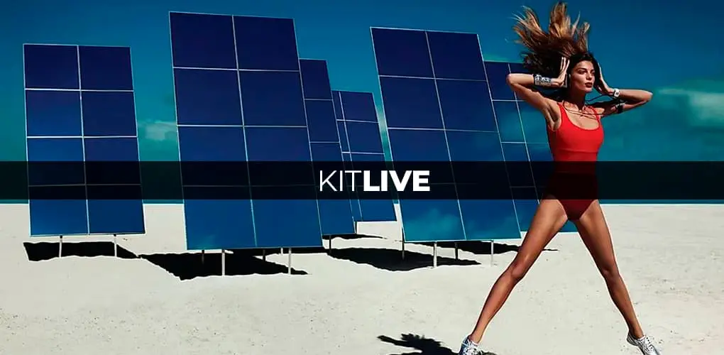 KitLive-1doctor life