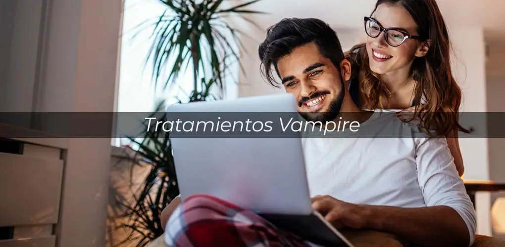 Tratamiento-Vampire-homedoctor life