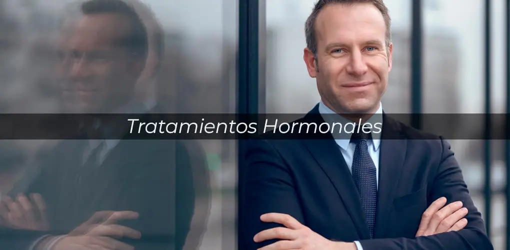 hormonales-homedoctor life