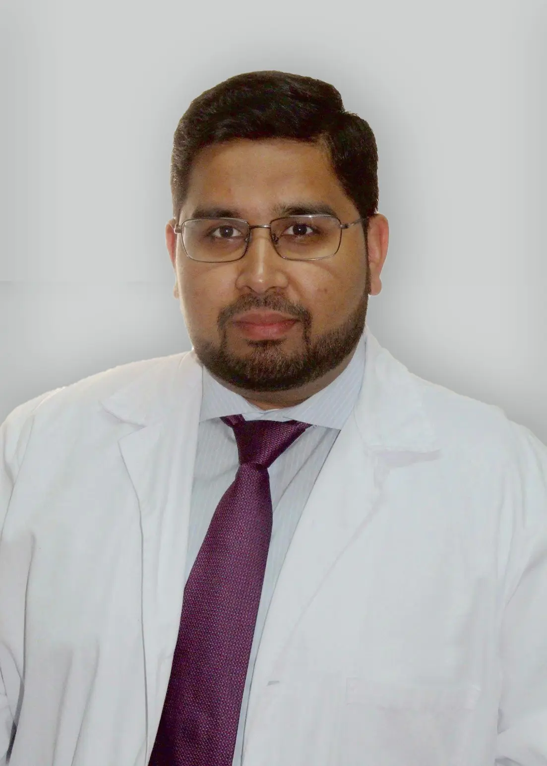 Cirujano plastico Jarri Majid