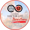 barcelona logo (1)