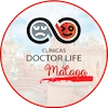 malaga logo (1)