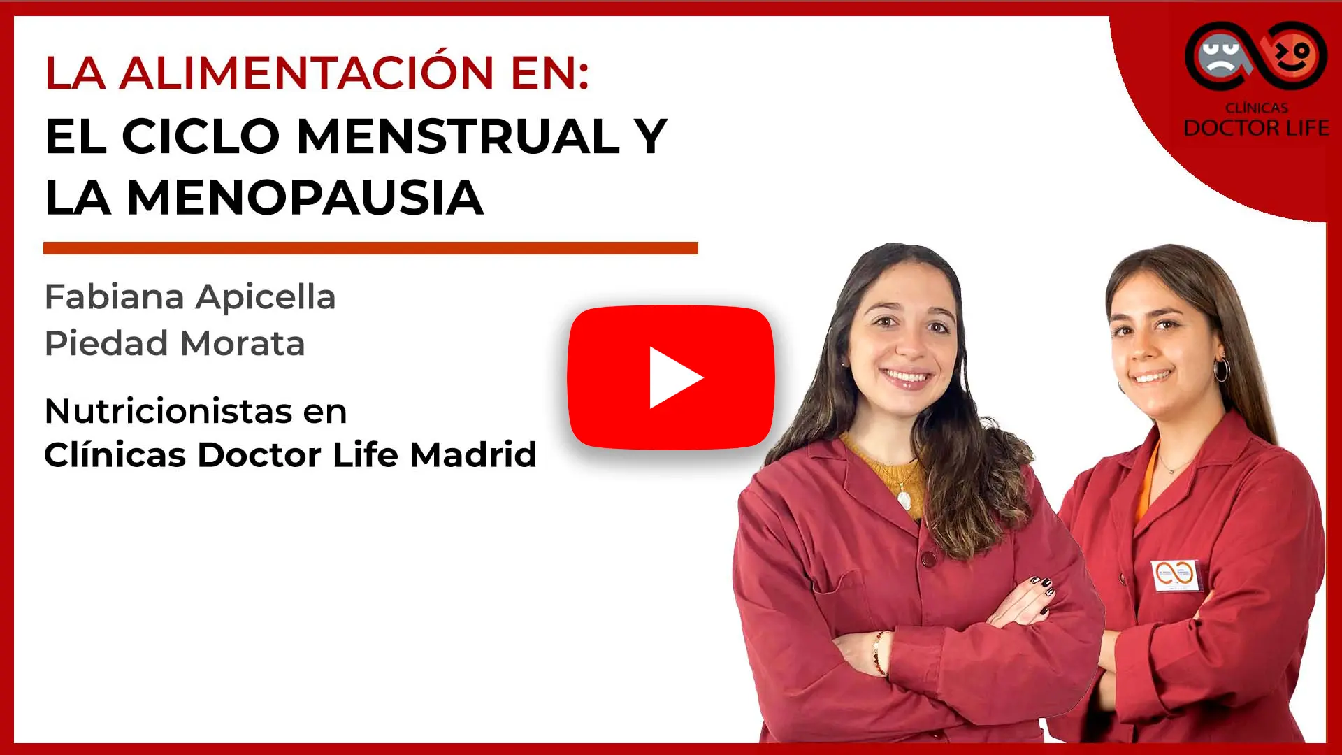 portada-taller-alimentacion-menopausia-ciclo-menstrual