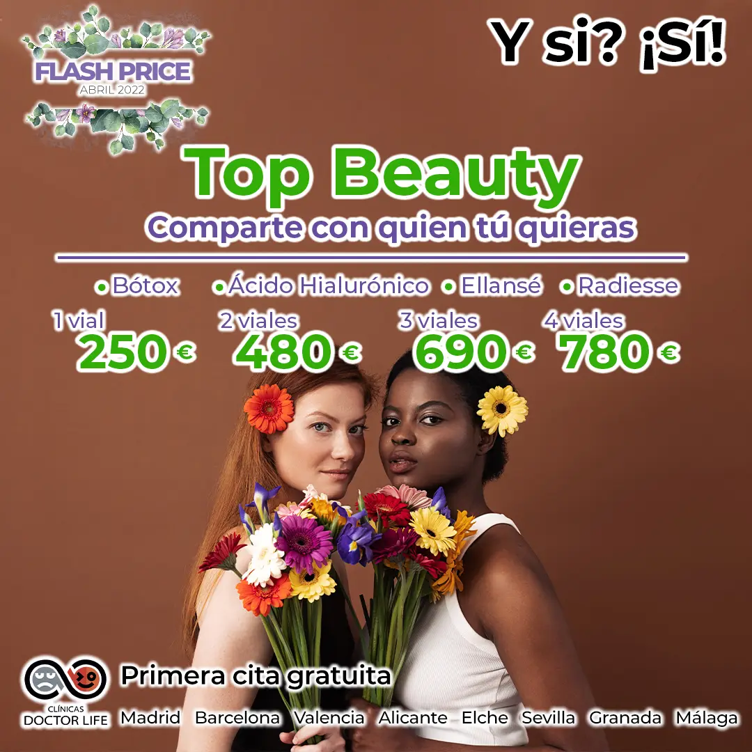 promoción_abril_top beauty