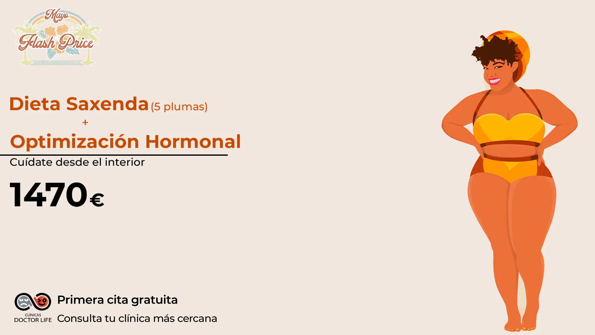 promoción_hormonal+saxenda_apaisado_mayo22