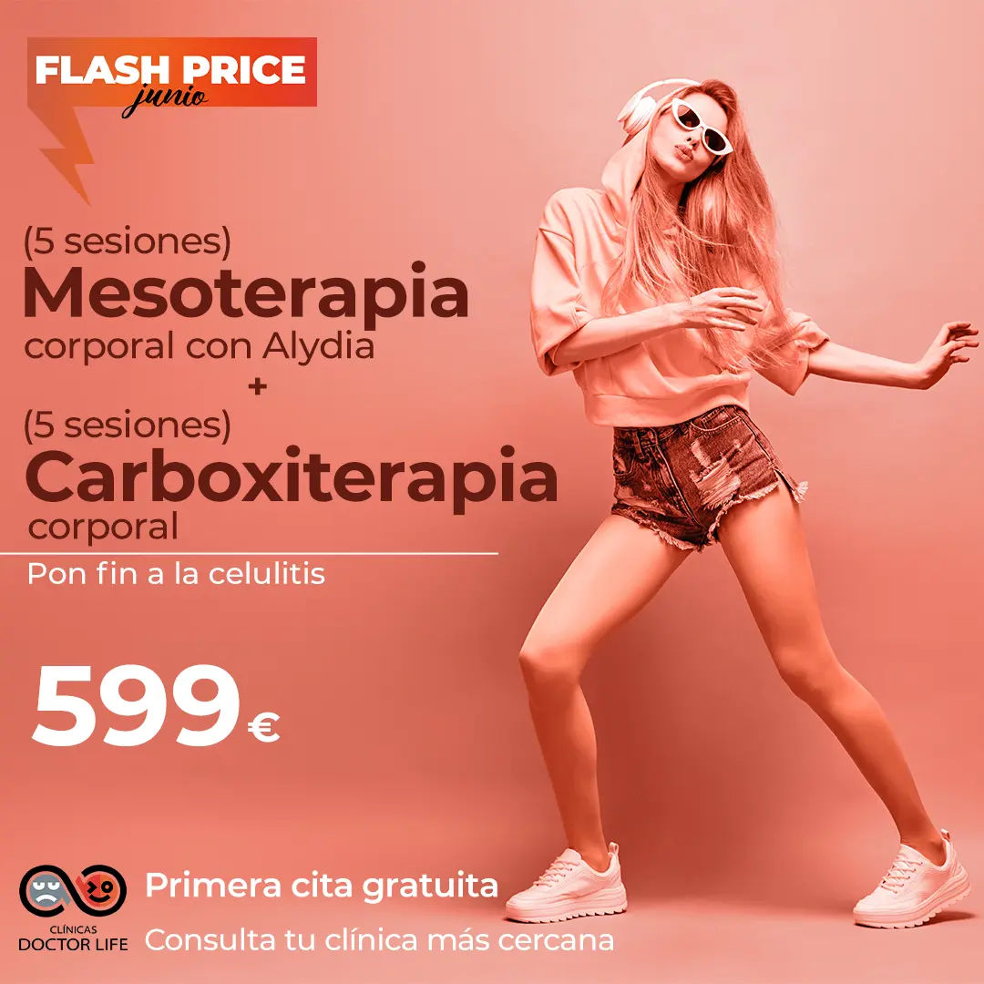 Promocion_junio2022_Mesoterapia+Carboxiterapia