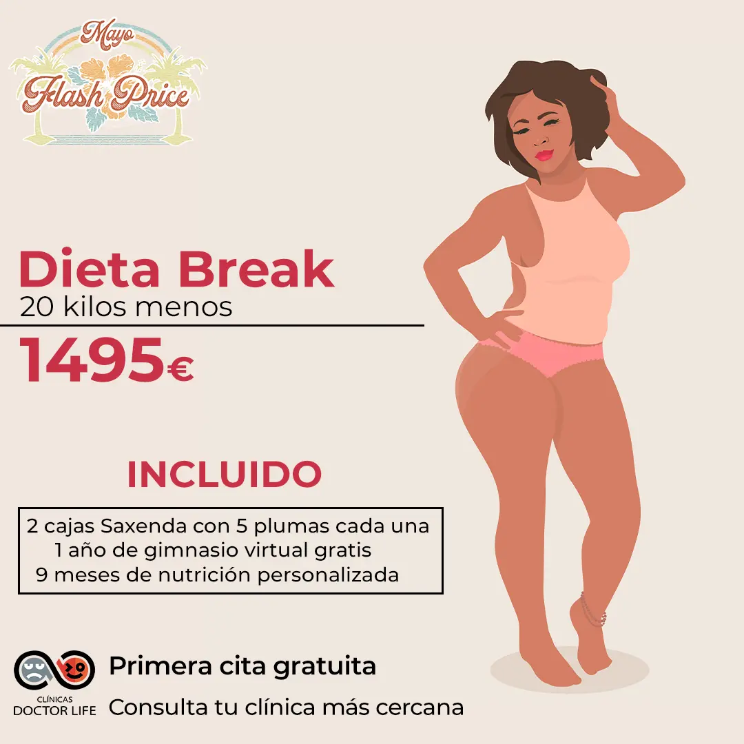 Promocion_mayo_Dieta Break