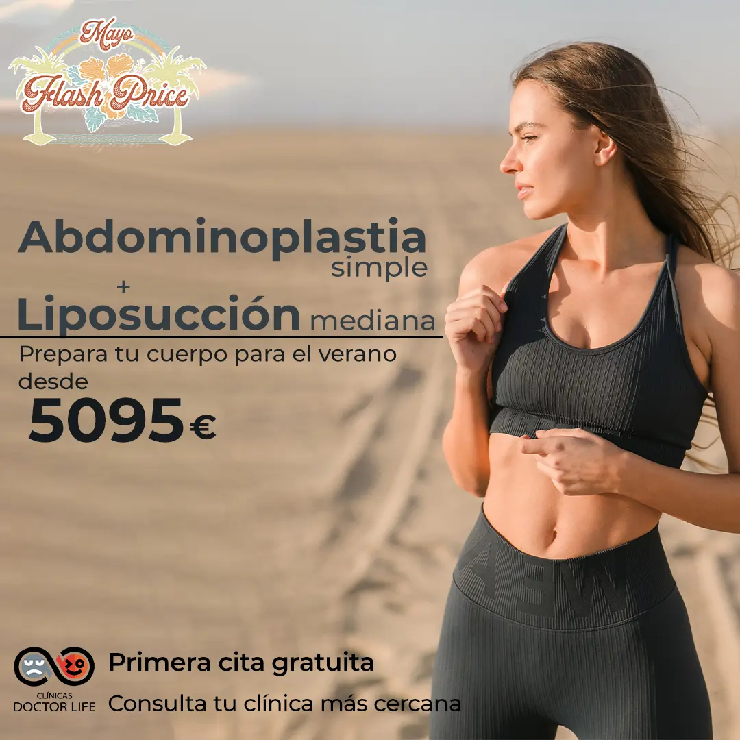 Promocion_mayo_abdominoplastia+lipo