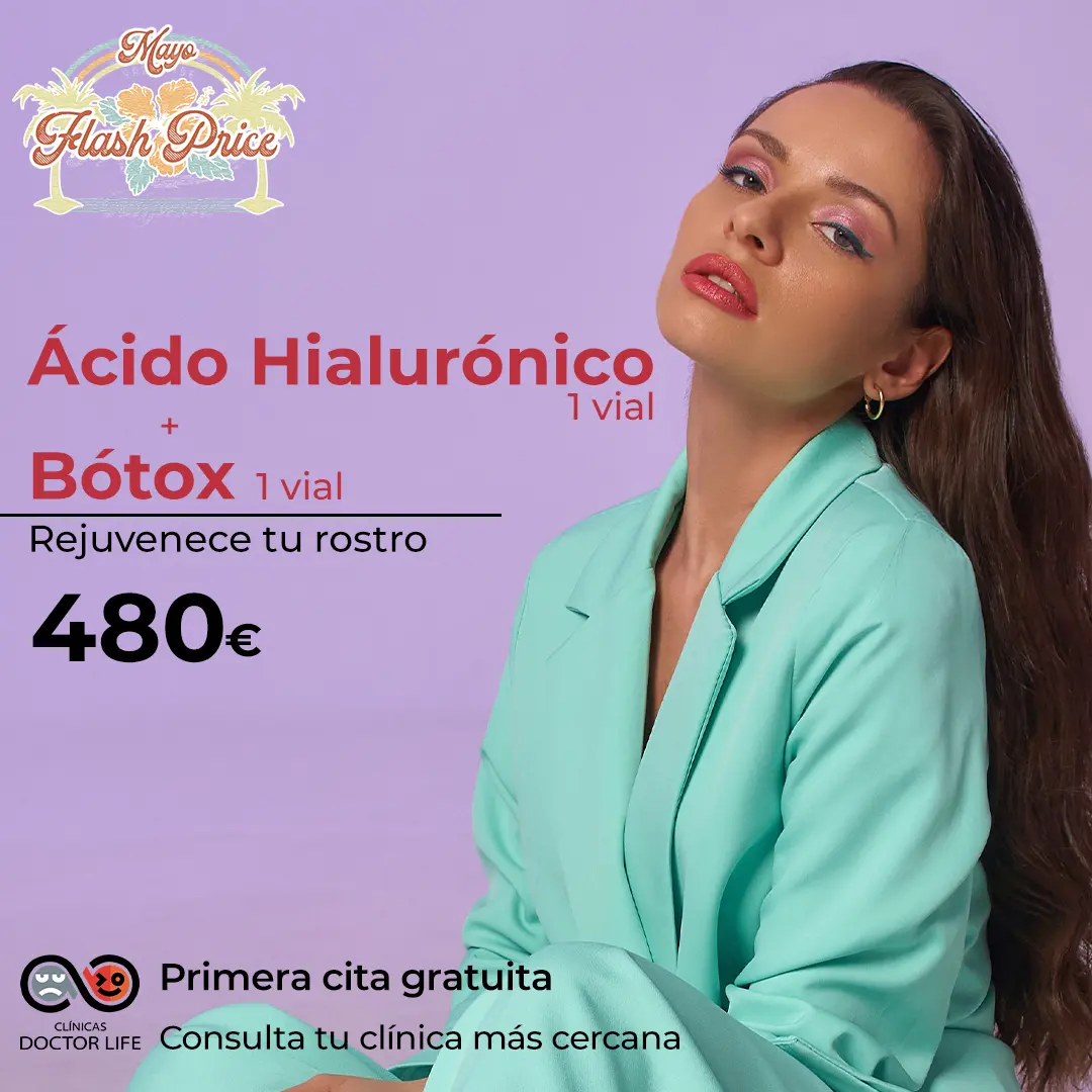 Promocion_mayo_ach+botox