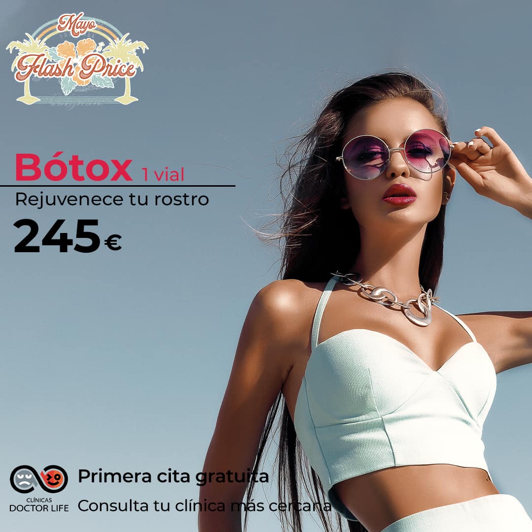 Promocion_mayo_botox