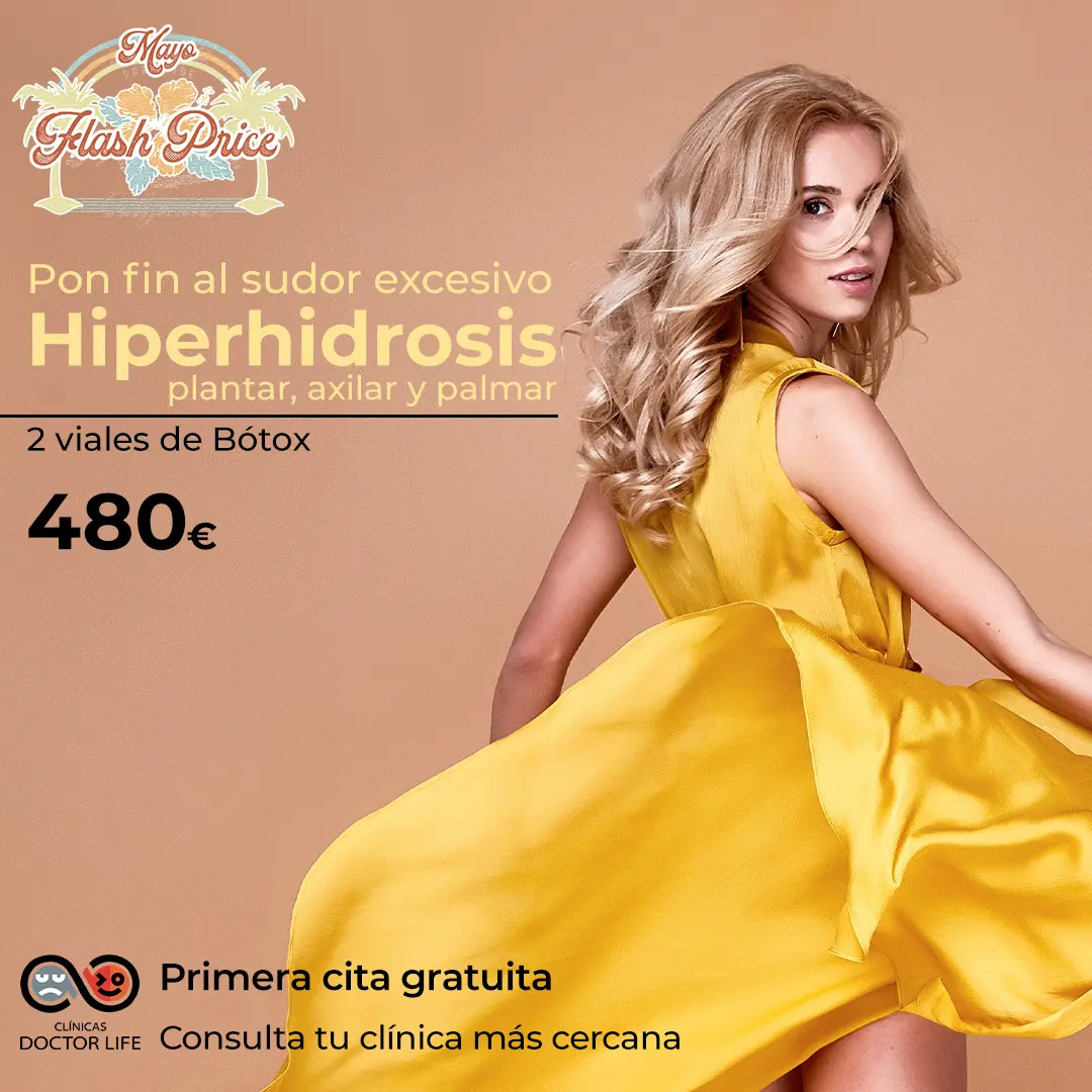 Promocion_mayo_hiperhidrosis