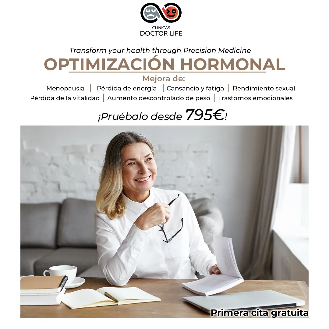 Promocion_mayo_hormonal mujer
