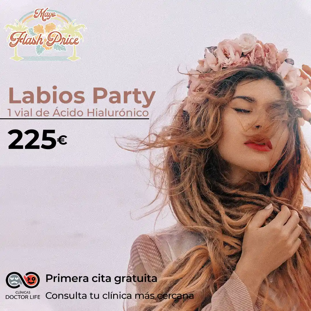 Promocion_mayo_labios