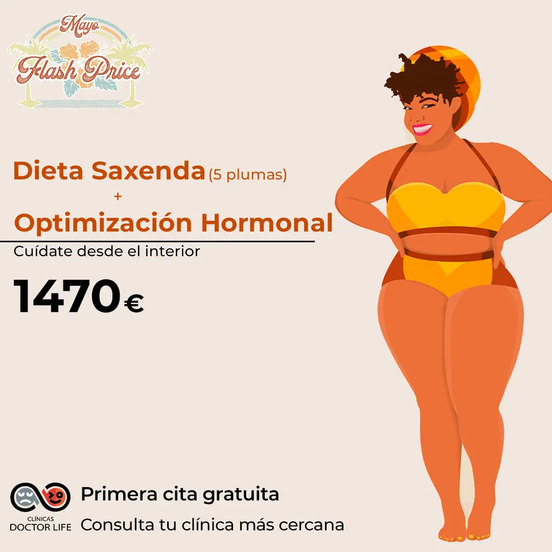 Promocion_mayo_saxenda+hormonal