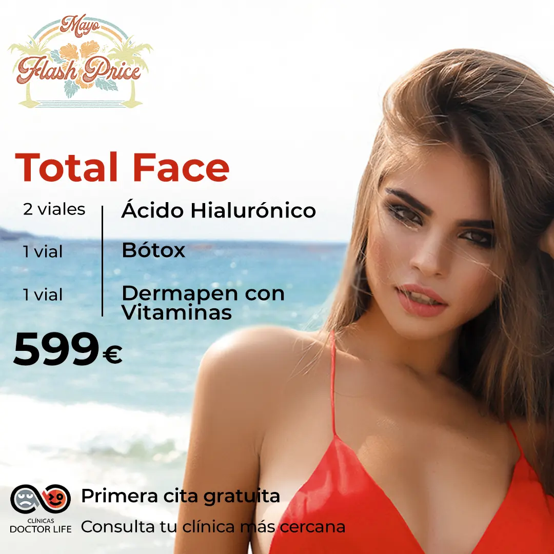 Promocion_mayo_total face