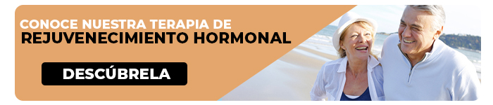 blog banner hormonal