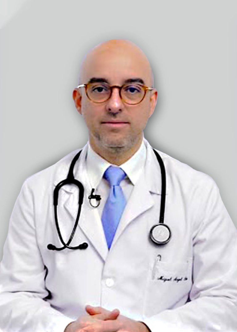 Doctor Steiner