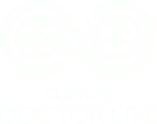 clínicas doctor life accesible